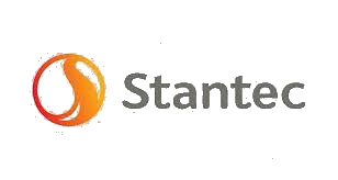 Stantec logo
